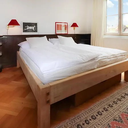 Ferienhaus Mit Garten Weissenkirchen in der Wachau Exterior photo